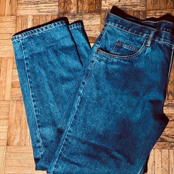 Whole Bigdripcloset current inventory men/… - Picture 6 of 9